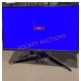 Rog Strix 27" Gaming Monitor