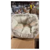 BigJoe BeanBag Chair