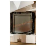 Calphalon Toaster Oven