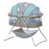 DreamOnMe Bassinet