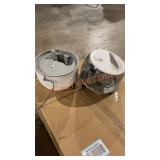 AmazonBasics Humidifier