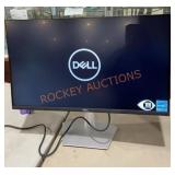 Dell 27" Monitor