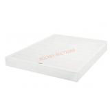 Full Size Mattress Foundation