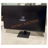 Samsung 32" Monitor