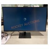 Samsung 32" Smart Monitor