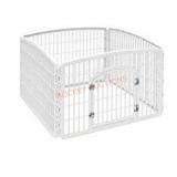 4-Panel Play Pen