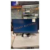 Samsung 32" Smart Monitor