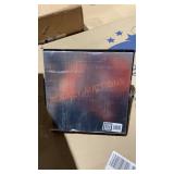 Rooftop Support Block