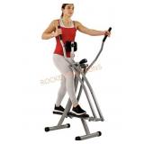 Sunny Air Walker Trainer