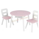 Table&Chair Set