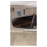 Samsung 1,000W Microwave