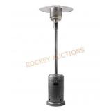 Patio Heater