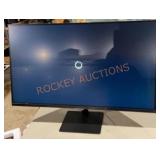 Samsung 32" Smart Monitor