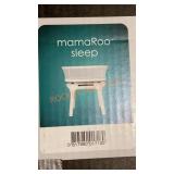 4Moms Mamaroo Sleeper