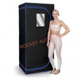 Portable Full Size Spa