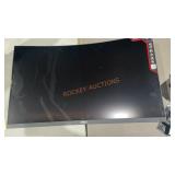 31.5" MSI Gaming Monitor