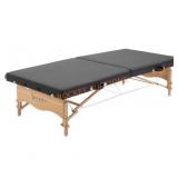 Massage Table