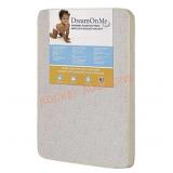 DreamOnMe Mattress