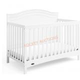 Graco 4-in-1 Crib