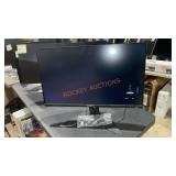 32" Gigabyte M320 Gaming Monitor
