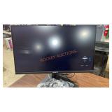 32" Gigabyte M320 Gaming Monitor