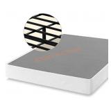 Full Size Mattress Foundation