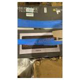 Farberware Microwave