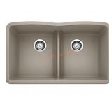 Undermount Kitchen Sink
