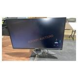 32" Gigabyte M320 Gaming Monitor