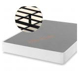 Zinus King Size 9" Mattress Foundation