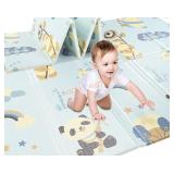 3ct Play Mat