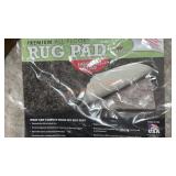 Rug Pad