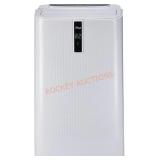 Portable Air Conditioner 12,000BTU