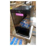 Nutrichef 18 Bottle Wine Cooler