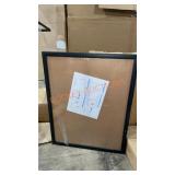 20"x26" Picture Frame