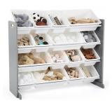 Storage Organizer