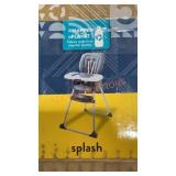 Century High Chair
