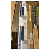 TCL Sound Bar