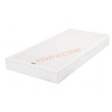 Twin Size Mattress Foundation