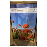 Poster Frame