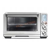 Smart Air Fryer Pro Oven