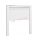 Twin Size Headboard