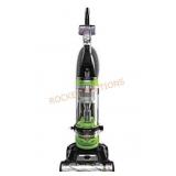 Bissell Vacuum