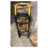Hand Truck