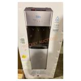 Brio Water Dispenser