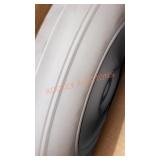 Ceiling Circular Decor