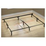 Full Size Bed Frame