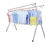 79" Drying Rack
