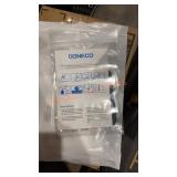 2" Square Electro Pads