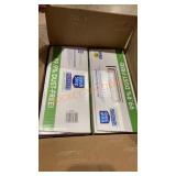 FreshStep Unscented Litter